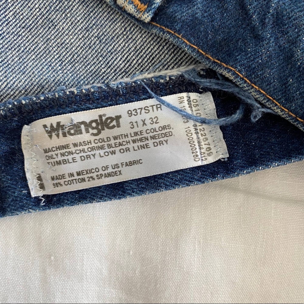 SOLD - Picture 8 of 8